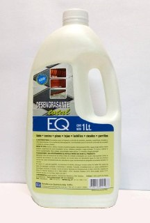 [36461] Removedor P/Piso Ceramico  5L