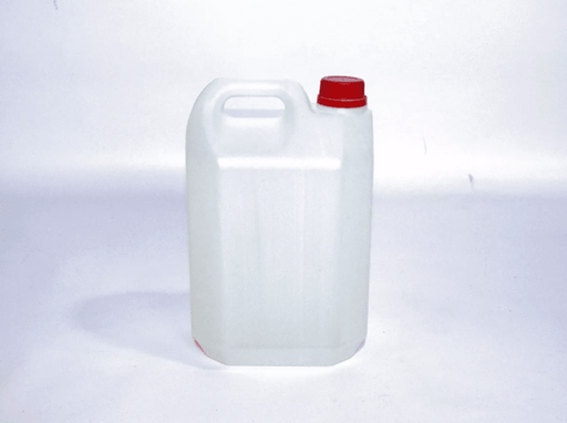 [37936] Cera Liquida P/Madera Roble Claro 1L