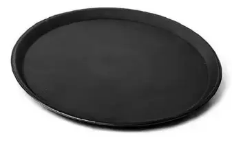 [47471] Bandeja Mozo Antideslizate 40cm