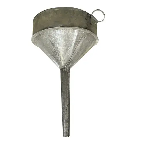 [76368] Embudos 20cm