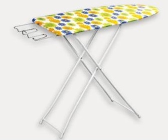 [45935] Tabla De Planchar 90x30 Cm