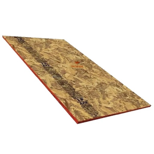 [76387] Placa OSB APA 11.1mm 1.22x2.44