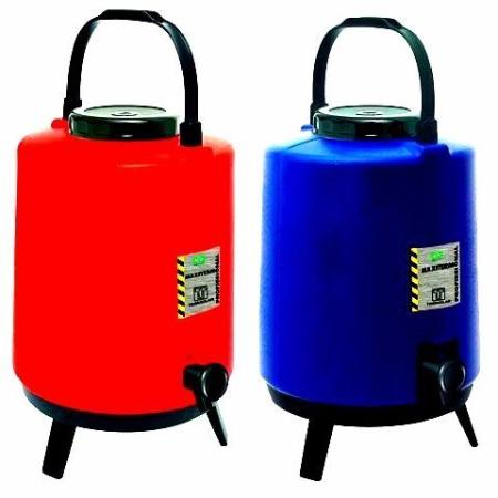 [41632] Termo Dispenser