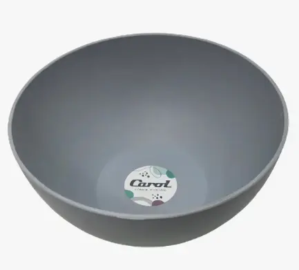 [41578] Bowl Batidor Enl. Dec