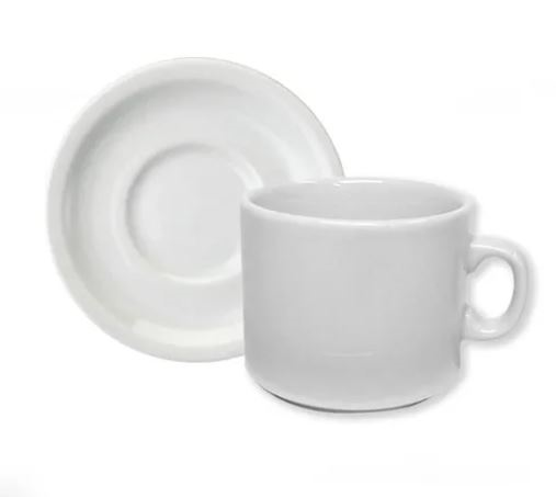 [42278] Juego De Taza X 6 Un. HARMONIA