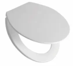 [76328] Asiento Universal PP-Traful TDXP-B