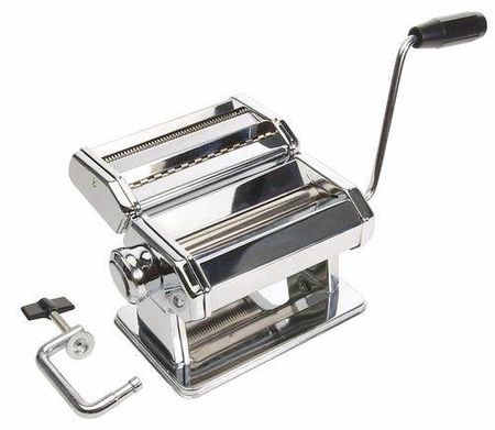 [49346] Maquina Pasta