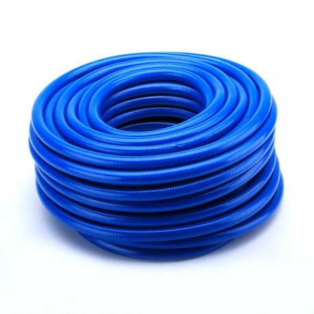 [63764] Manguera Riego Reforzada 1/2 X 15 Mts  $ X metro