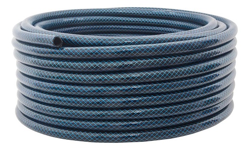 [69444] Manguera Riego Super Ref 1"x 15 Mts   $ X Metro La Sureña