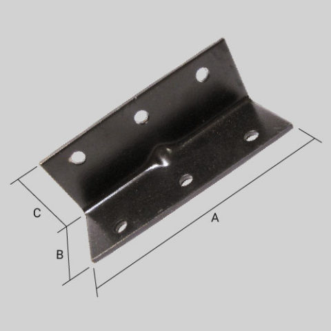 [25113] A 90- 6"  X Unidad