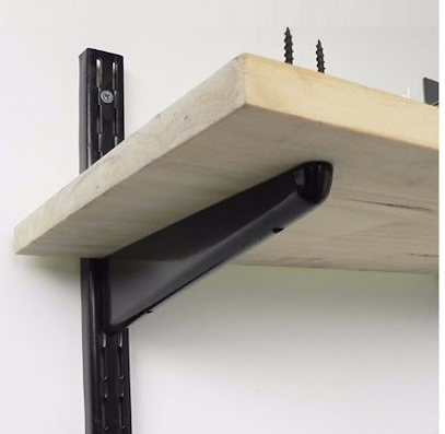 [25210] MN  6" Pintada  X Par