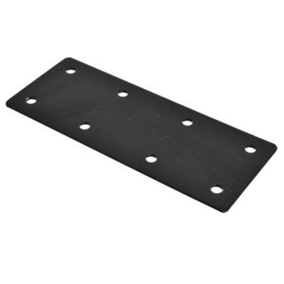 [25177] PU  5" Pintada    X Unidad