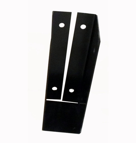 [30728] PUL 4" Pintada    X Unidad