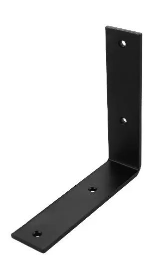 [60270] SLA 3"  Pintada X 1