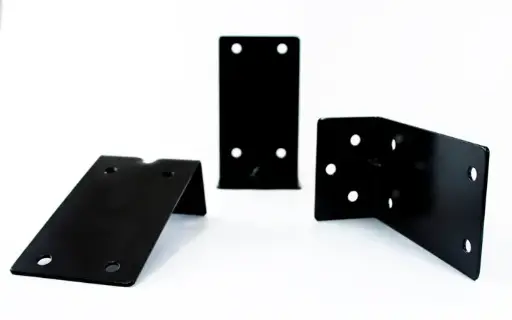 [18808] SLD  4"    X Unidad