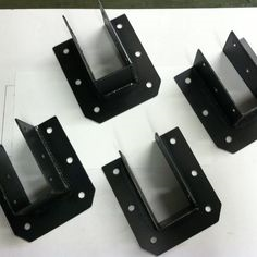 [25201] SP 40° 8"  X Par