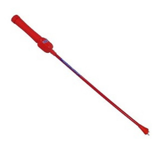 [35028] Picana Plastica Larga Cjb