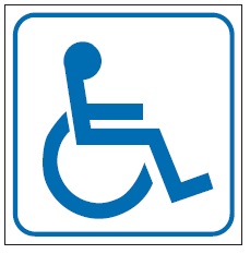 [52182] Base Recargable P/Cono 75cm Flexible Anaranjado