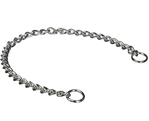 [49147] Cadena De Ahorque 70cm