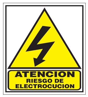 [52186] Cono 50cm Flexible Anaranjado