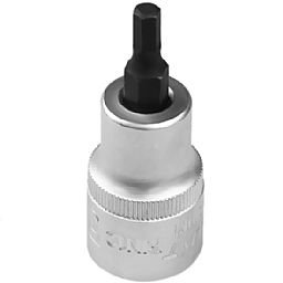 [47336] Dados De Cincha Nº68mm