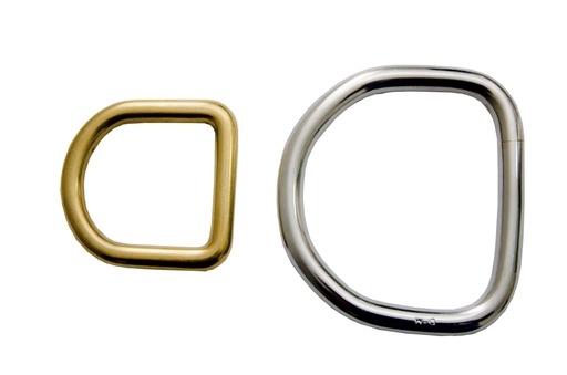 [55441] Dados Zincados 3.5 X 20