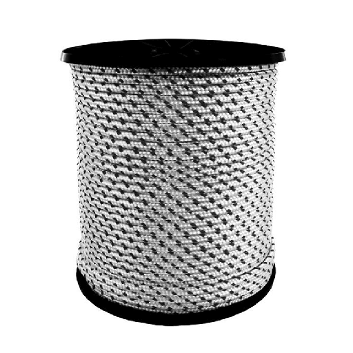 [23295] Soga Trenz. Polipropileno 10Mm X Mt