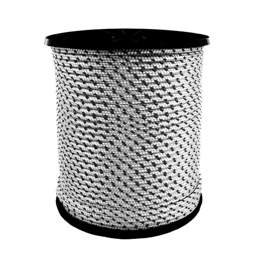 [23258] Soga Trenz. Polipropileno 14Mm X Mt