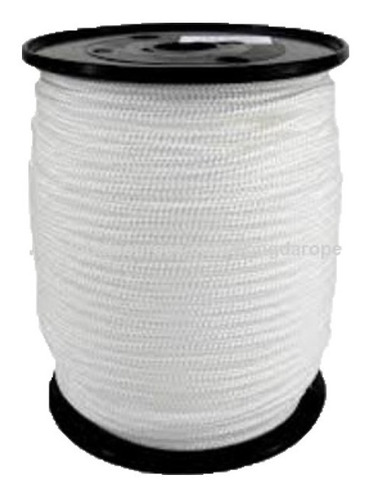 [39663] Soga Trenz. Polipropileno 22Mm X Mt