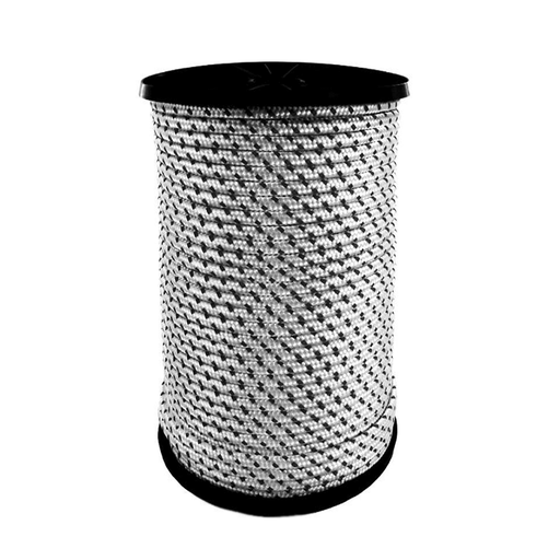 [35085] Soga Trenz. Polipropileno 4Mm X Mt