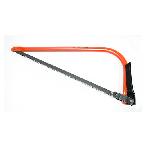[31905] Arco Montaraz 80Cm