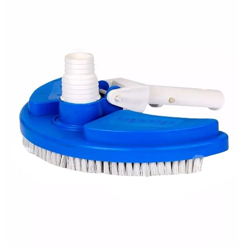 [63706] Limpiafondo Tipo Media Luna MAVI Mod 1040