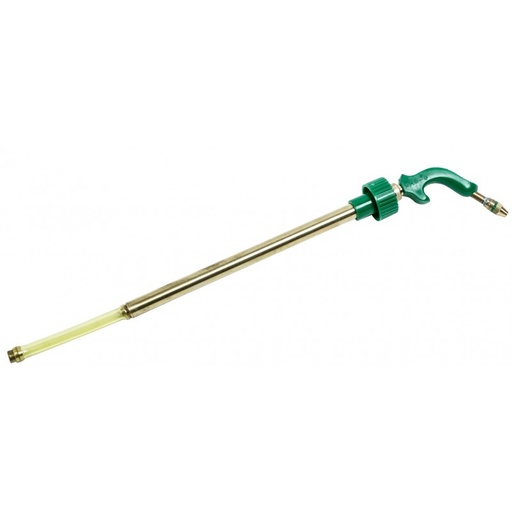 [31903] Pulv. De Bronce P/Botella