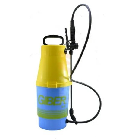 [25549] Pulv.Presion Previa H5 Lt
