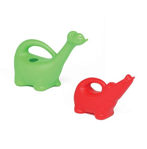 [30627] Regadera Coco Y Dino