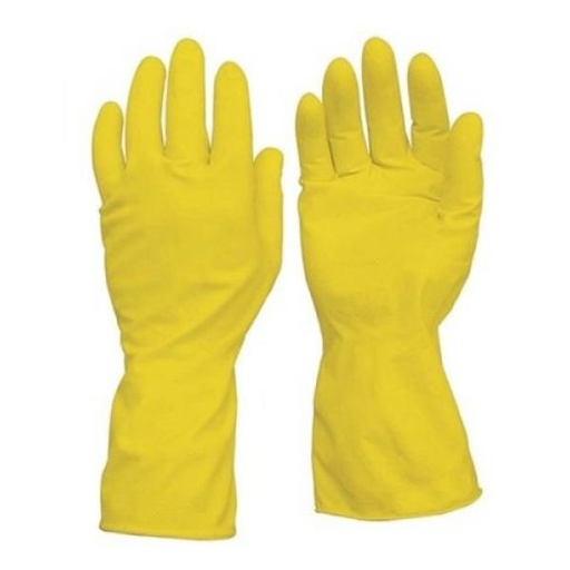 [44739] Guantes Domesticos Chicos