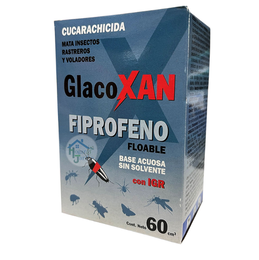 [71822] Glacoxan Fiprofeno X 60cc