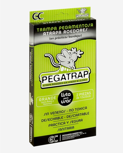 [25244] Pegatrap Trampa Peg. Grande