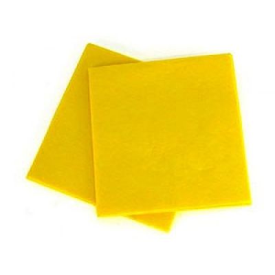 [48501] Paño Cocina Amarillo