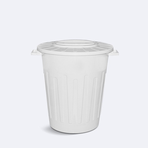 [48503] Recipiente Residuos  X 38L