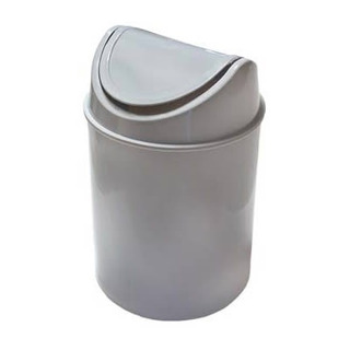 [39435] Recipiente Vai-Ven 8 L Redondo