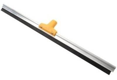 [55263] Secador De Aluminio X 0.65