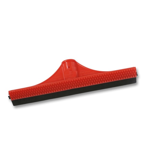 [48517] Secador Plastico