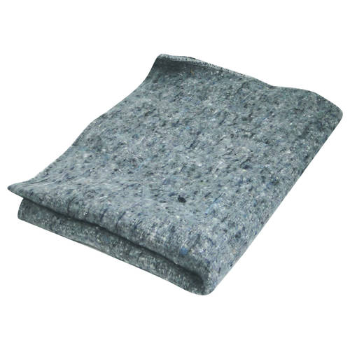 [48512] Trapo De Piso Gris Tejido Plus