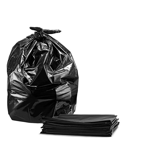 [40987] Bolsa Super Consorcio 80 X 110 La Porteña