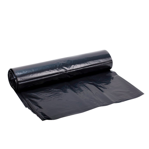 [55265] Bolsa Super Consorcio 90 X 120 SP