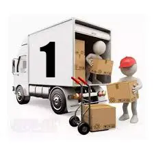 [Zona_1] Entrega estándar
