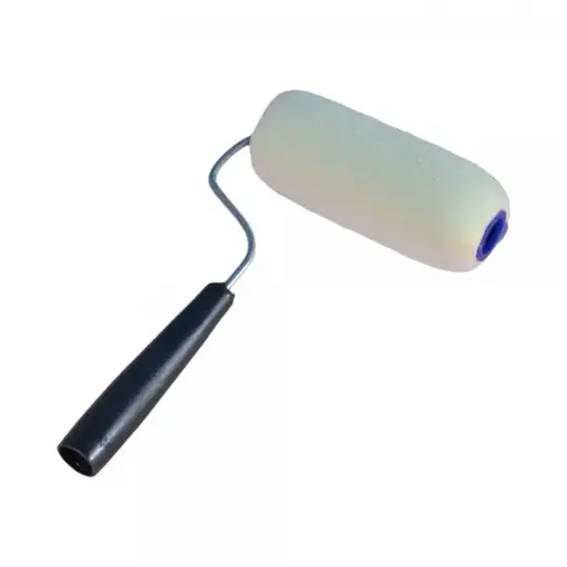 [52669] Rodillo Poliester 17 Cm  S/F **