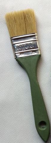 [64026] Pinceles Linea 1000 Nº15
