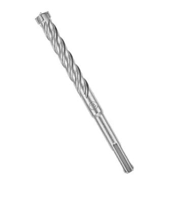 [76428] Mecha 4 Filos 16x210mm HB4X SDS Plus P/Hormigon